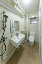 Blk 759 Choa Chu Kang North 5 (Choa Chu Kang), HDB Executive #591498401